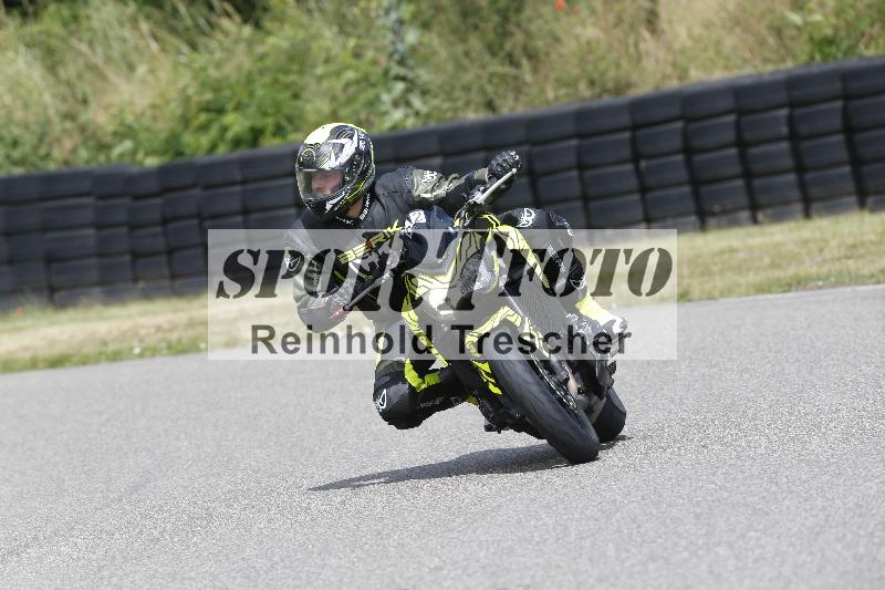 /20 27.05.2025 FREERIDE Training ADR/Gruppe M/62